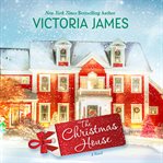 The Christmas House cover image