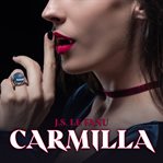 Carmilla cover image