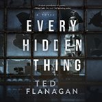 Every Hidden Thing cover image