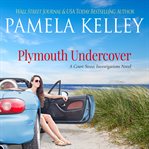 Plymouth undercover cover image