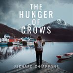 The Hunger of Crows cover image