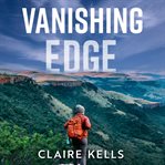 Vanishing edge cover image