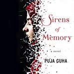 Sirens of memory : a novel cover image