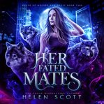 Her fated mates cover image