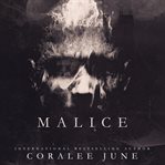 Malice cover image