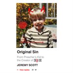 Original sin : from preacher's kid to the creation of CinemaSins (and 3.5 billion+ views) cover image