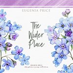 The Wider place cover image