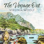 The voyage out cover image