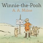 Winnie-the-Pooh cover image
