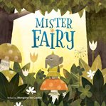 Mister Fairy cover image
