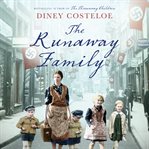The runaway family cover image