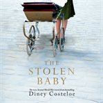The stolen baby cover image