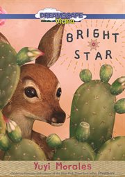 Bright star cover image