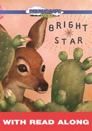 Bright Star (read Along)