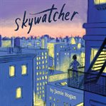 Skywatcher cover image