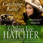 Catching Katie cover image