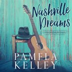 Nashville dreams cover image