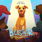 Buster cover image