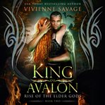 King of avalon cover image