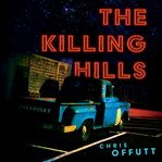 The killing hills cover image