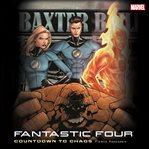 Fantastic Four: Countdown to Chaos cover image