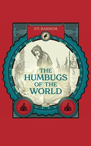 The humbugs of the world cover image