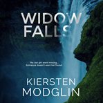 Widow Falls cover image