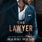 The lawyer cover image