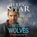 The best of both wolves cover image