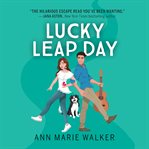 Lucky Leap Day cover image
