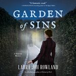 Garden of Sins cover image