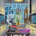 A dash of death cover image