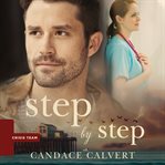 Step by step cover image