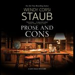 Prose and cons cover image