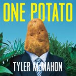 One potato cover image
