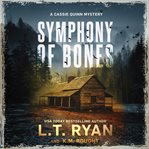 Symphony of bones cover image