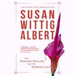 The Darling Dahlias and the Voodoo Lily cover image