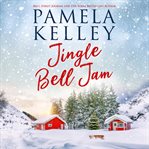 Jingle-bell jam