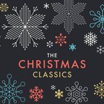 The christmas classics cover image