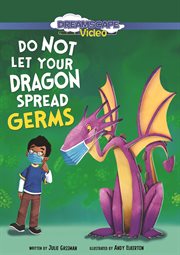 Do Not Let your Dragon Spread
