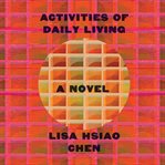 Activities of Daily Living cover image