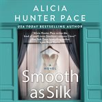 Smooth as silk cover image