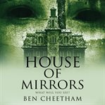 House of mirrors cover image