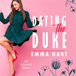 Dating the duke cover image