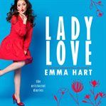 Lady love cover image