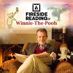 Fireside Reading of Winnie-the-Pooh cover image