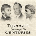 Thought through the centuries cover image