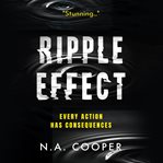 Ripple effect cover image