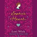 Sophie's heart cover image