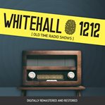 Whitehall 1212 : the inoperative wireless cover image